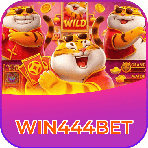 WIN444BET