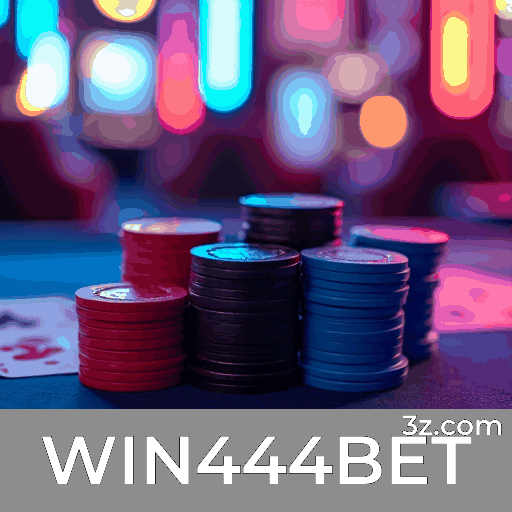WIN444BET: Segurança e Rapidez para Usuários Brasileiros