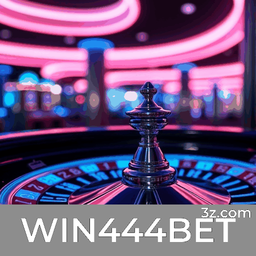 Tecnologia de Última Geração no App WIN444BET: Design Responsivo Avançado