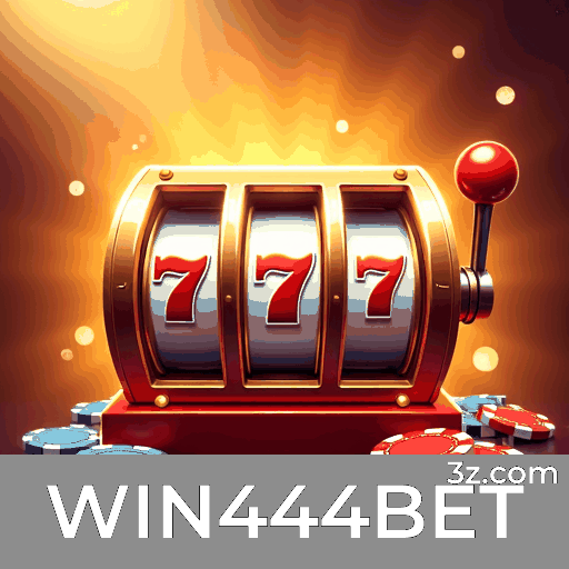 Experiência de Casino Elite no WIN444BET: Dealers Reais e Jogos Premium