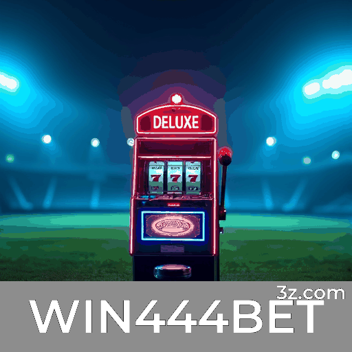 Desafie-se com WIN444BET: Jogos de Crash Estimulantes