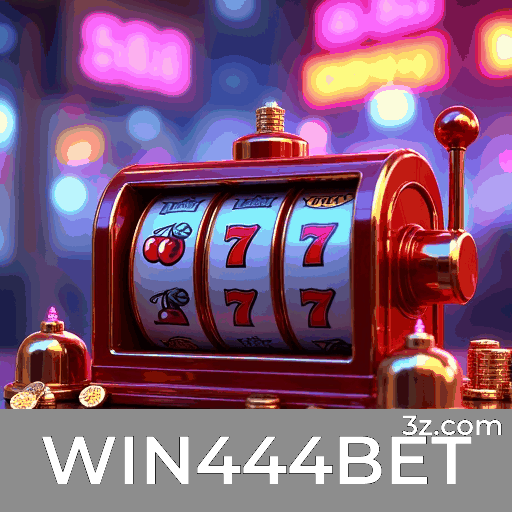 Aproveite as Promoções Valiosas do WIN444BET