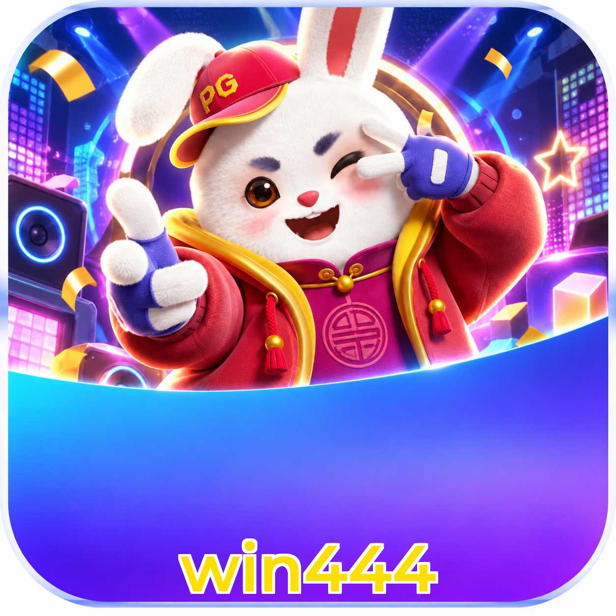 Big Wins Verificados