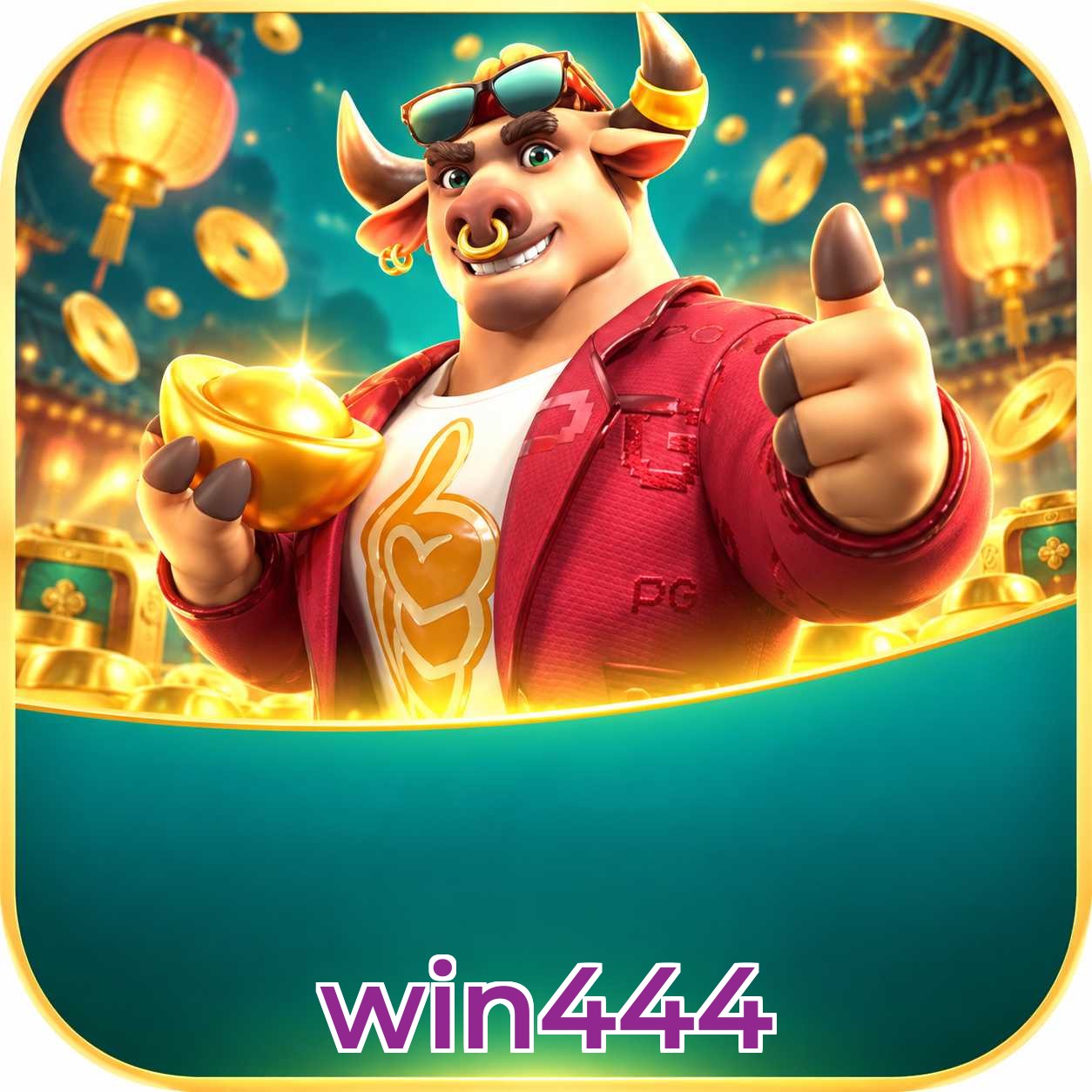 Jackpots Progressivos