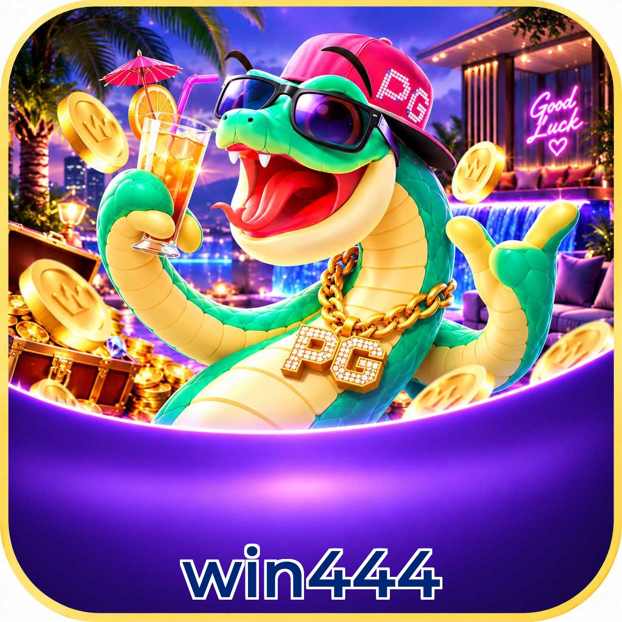 Curaçao Gaming