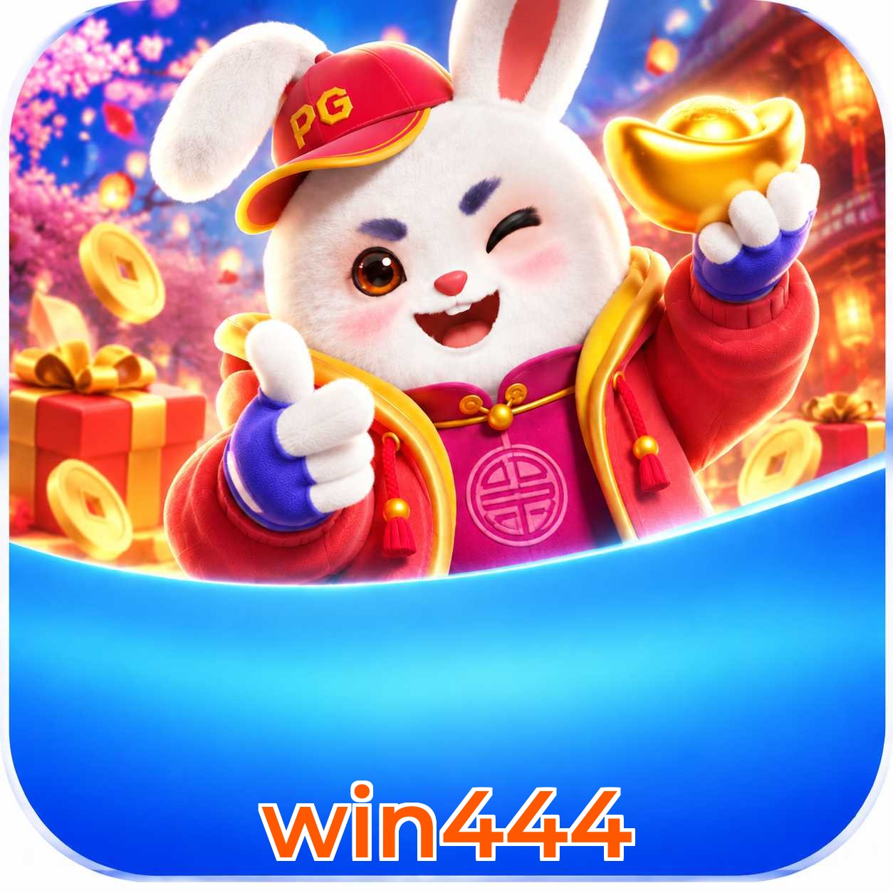 Telegram win444 - Suporte Prioritário 24/7